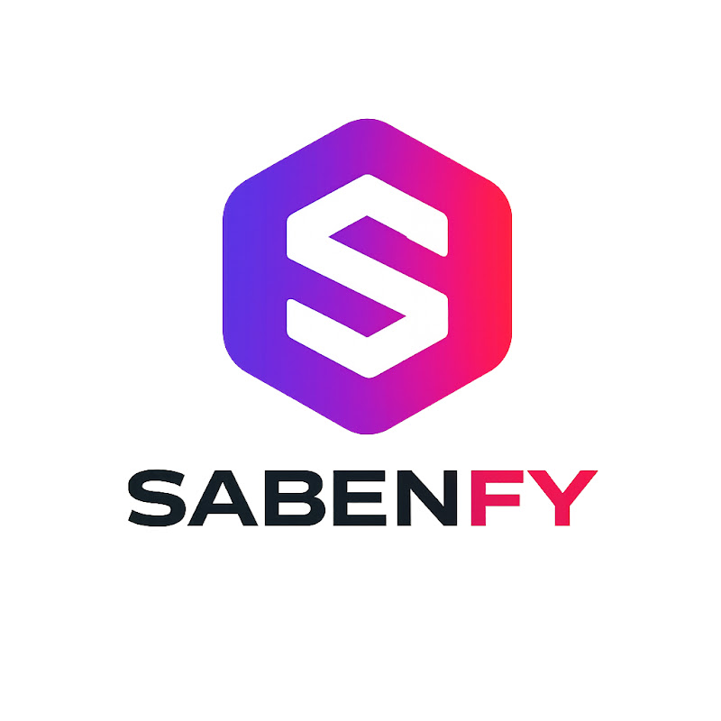 Sabenfy