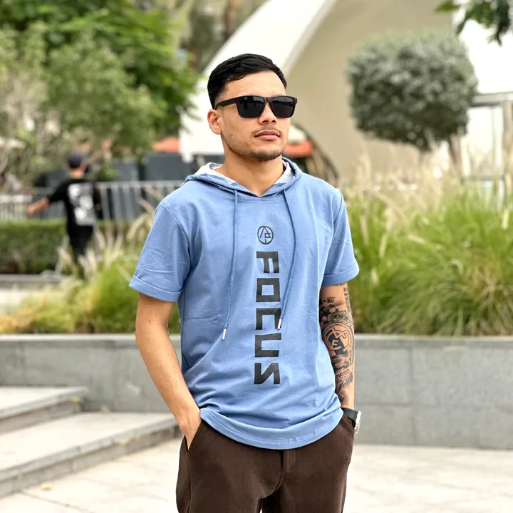 manojghimire145