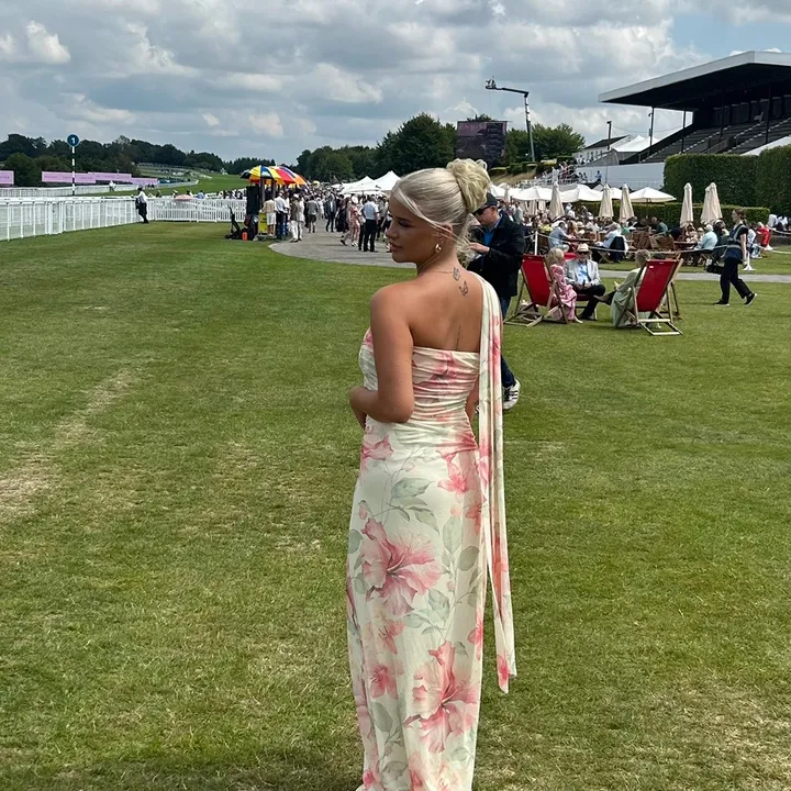 Rhiannonkille