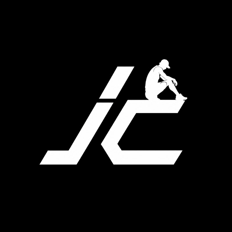 JAYCALL