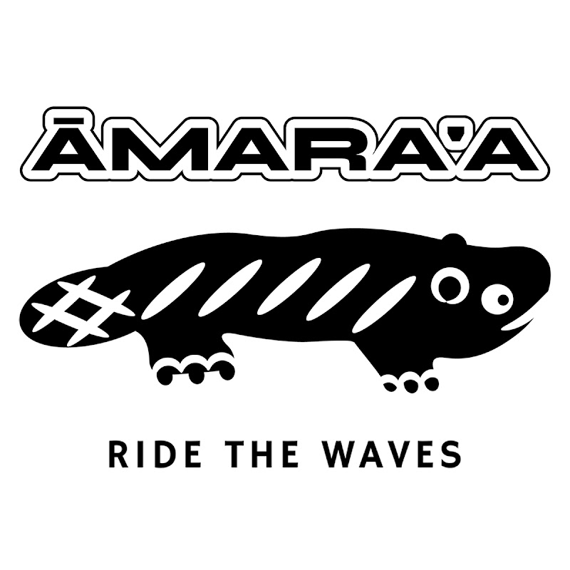 amara-a