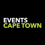Events Cape Town