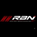 RBN Racing