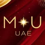 Missuniverseuae