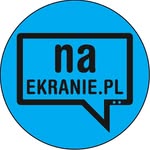 Od fanów dla fanów