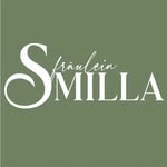 Fräulein Smilla