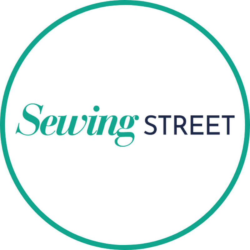 Sewing Street