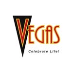 Vegas