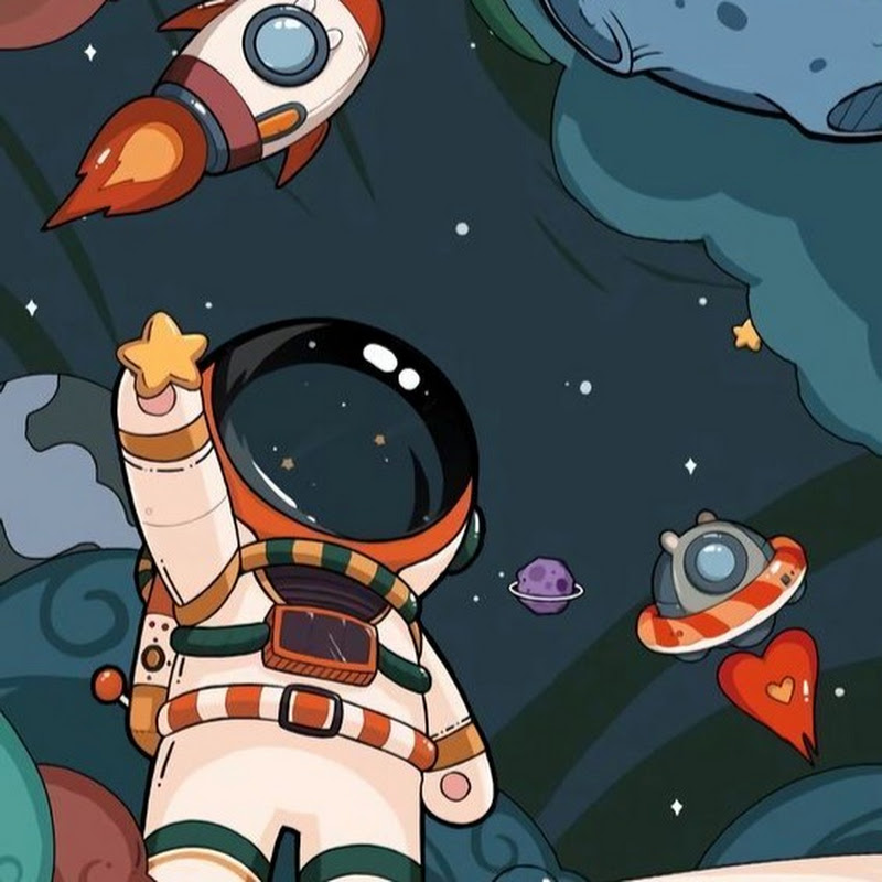 Gagarin1