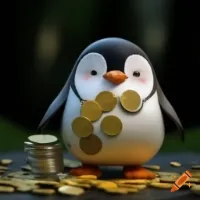 DealFinder