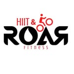 Cycle ROAR & HIIT Huntsville