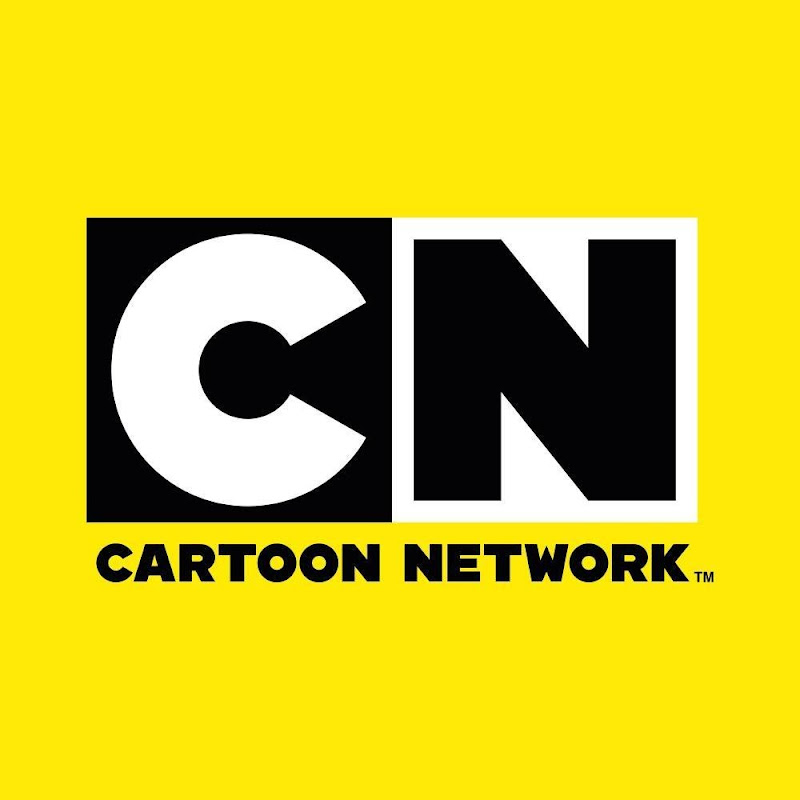 Cartoon Network Africa