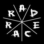 RAD RACE