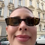 L E N A | Vienna Content Creator