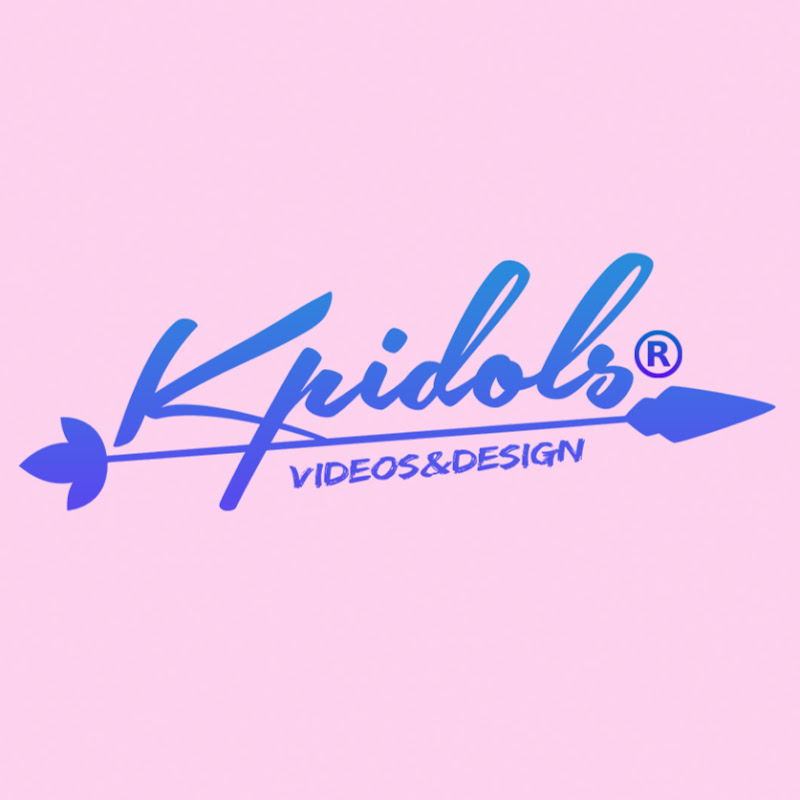 Kpidols