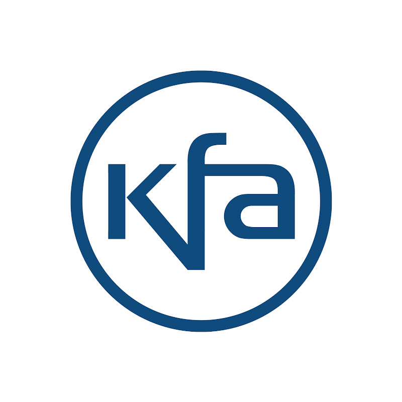 KFA Armatura