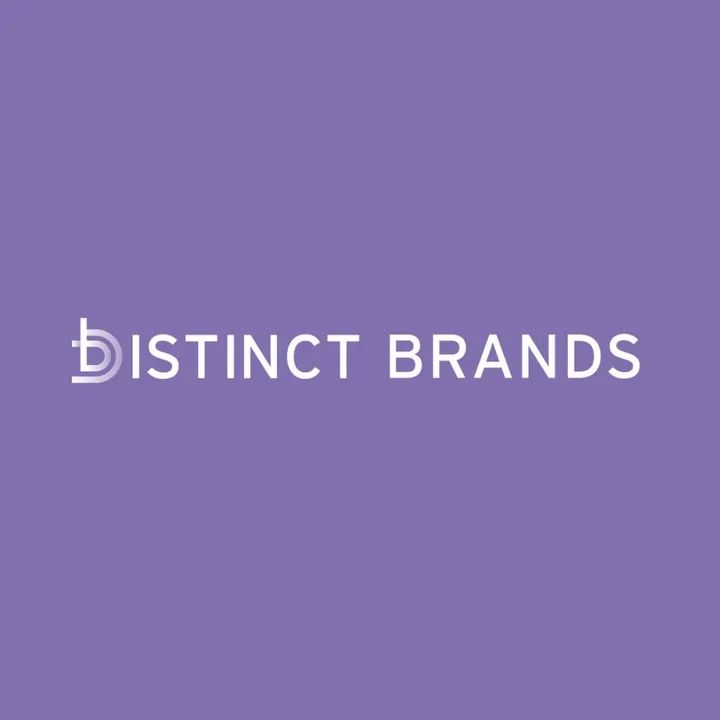 Distinct Brands