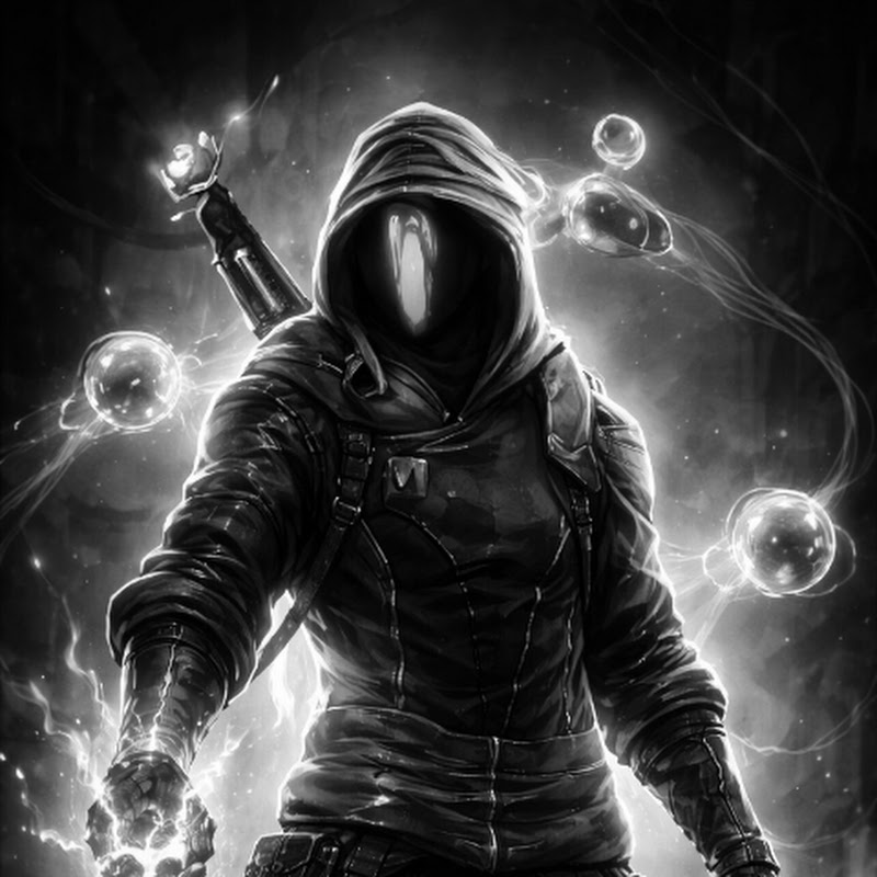 [USTA] [APDFFA] Fallen Gamer 2K10 (Hiatus)
