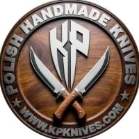 KP_KNIVES