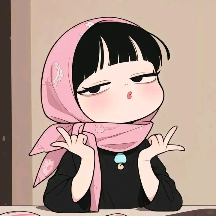 Nhy