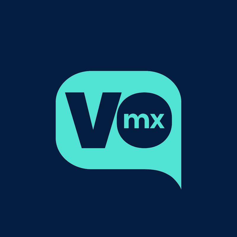 Vocifera MX