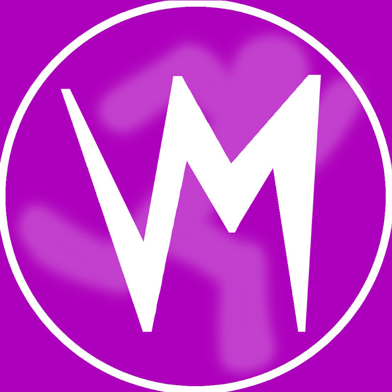 Unknown Extended ⸜⁄