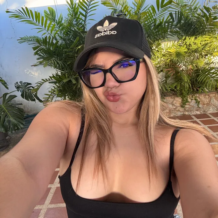 Val
