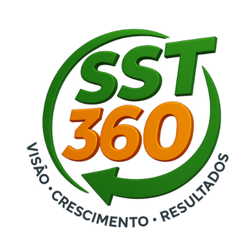 Segurança do Trabalho - Visão 360 (Victor Costa)