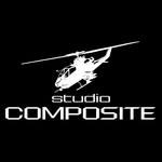 studiocomposite_ceo