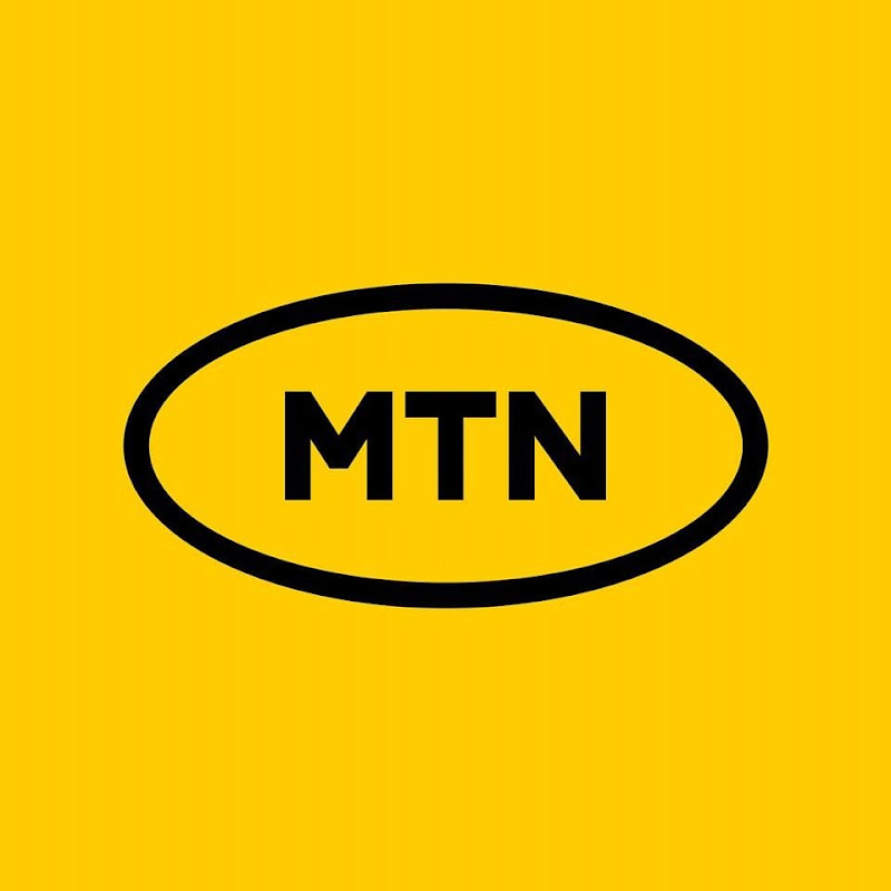 MTN Uganda
