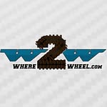 Where2Wheel