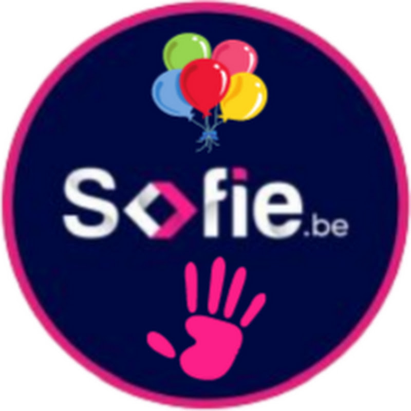 Sofie Kids