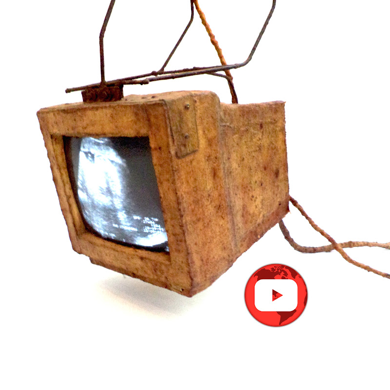 VinMikT