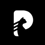HitPaw 中文