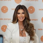 Suellen Ribeiro