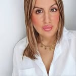 𝗝𝗲𝗻𝗻𝘆 𝗠𝗮𝗿𝘁𝗶𝗻𝗲𝘇