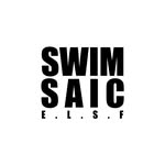 SWIMSAIC