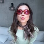Weronika