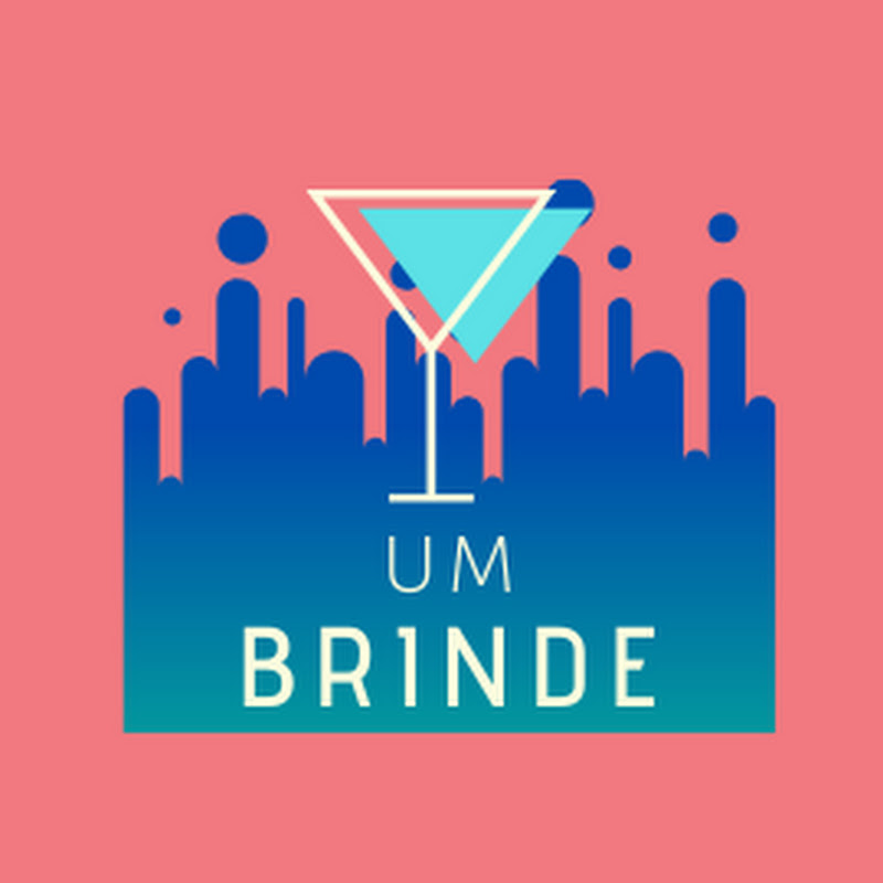 Um Brinde