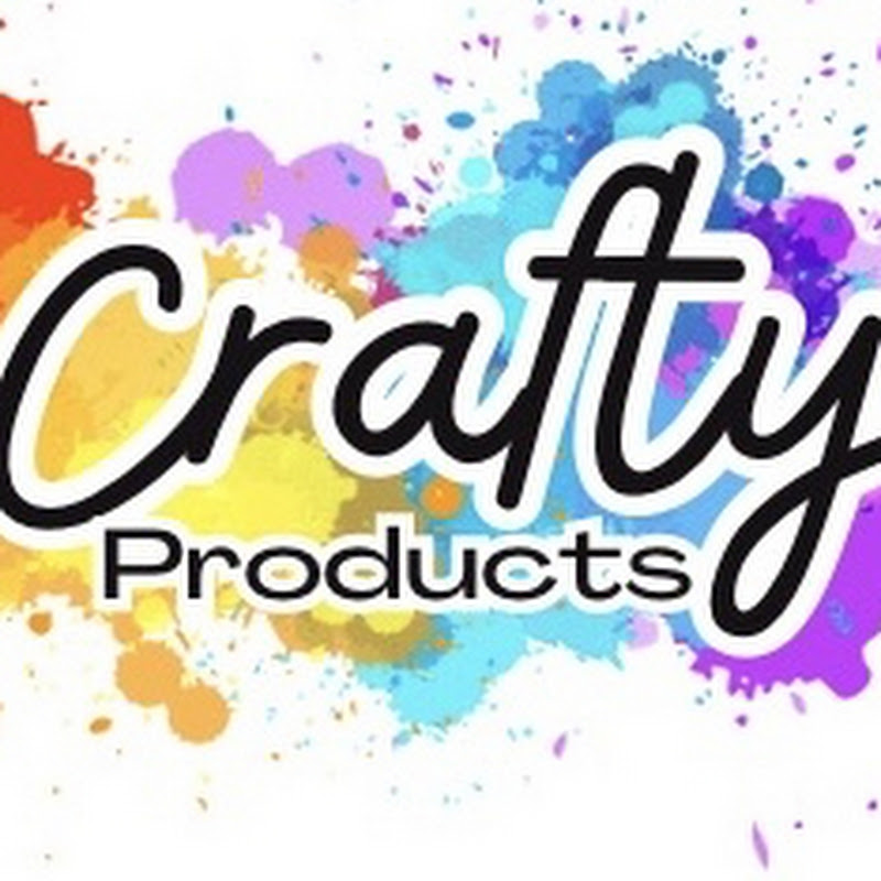Crafty Products
