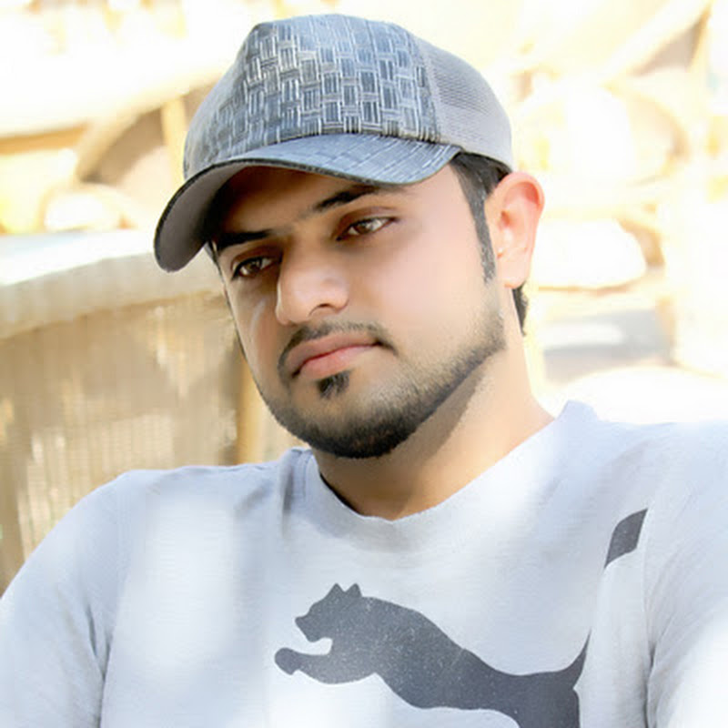 Ahsoon Vlogs