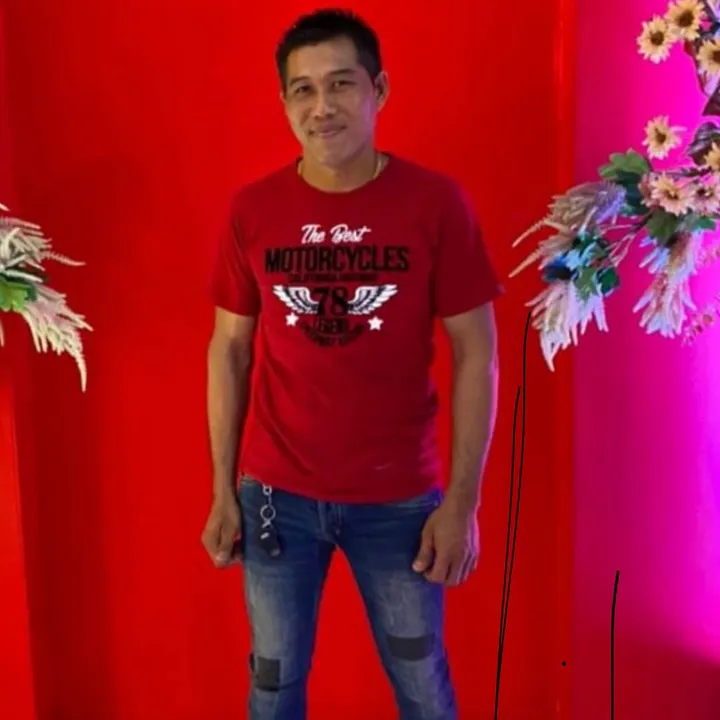 ช่างน้อย สิบล้อซิ่ง