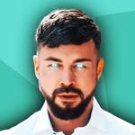 Jens Illgner | Krypto | Finanzen