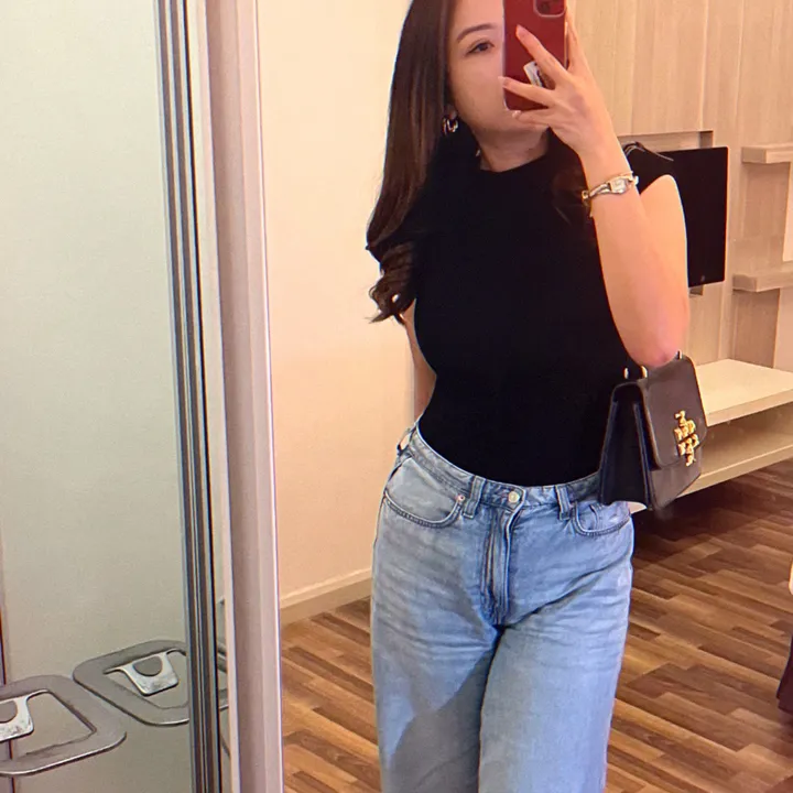 karmilla ₊˚⊹♡