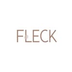 Fleck | Modern Home Goods