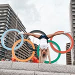 Lieke Wevers