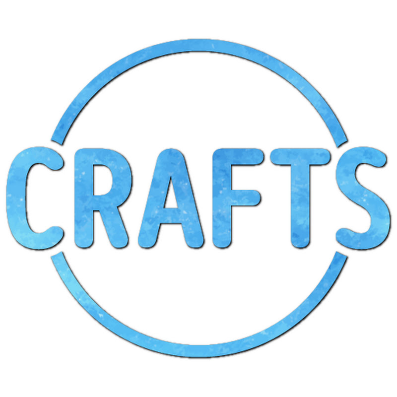 Crafts On