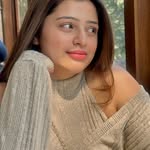 Tanisha Sadh