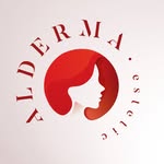 Alderma Estetic
