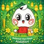 Wedrink Malaysia Official